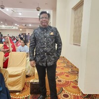 GTCDressInStyle