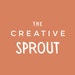 Creative Sprout