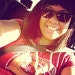 Adrienne Griffin
