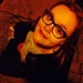 Rhiannon Davies