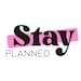 StayPlannedShop