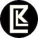 KanvasLabs