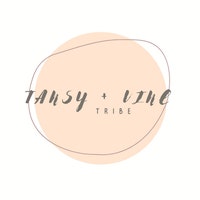 Tansyandvine