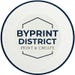 ByPrintDistrictCo
