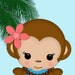 monkeyhut avatar