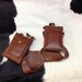 bodywallets