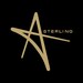 Andrea Sterling Design