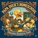 PapaDuckHomeschool