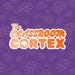 The Classroom Cortex