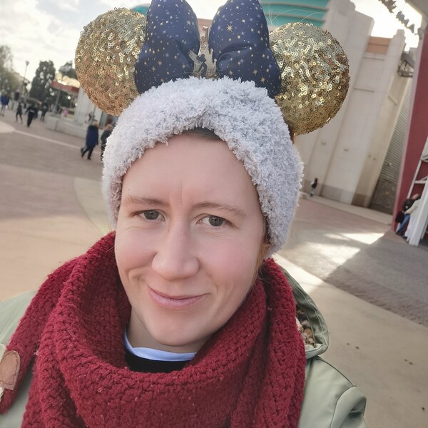 Bobamon Crochet Pattern PDF PATTERN ONLY - Etsy