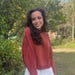 Camille Becerra