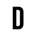 PrintCoWallArt