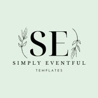 SimplyEventfulFinds
