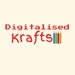 DigitalisedKrafts