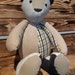 Buyer Avatar