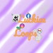 Luckiee Loops