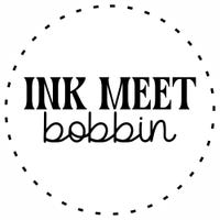 InkMeetBobbin