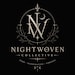 NightwovenCollective
