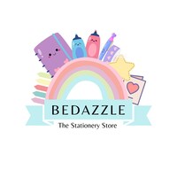 BEDAZZLEAU