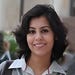 Tashna Salim