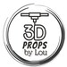 LousProps