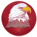 Darrell avatar