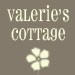 valeriescottage