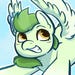 Buyer Avatar