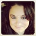 lifeoflisamarie