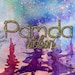 PamdaRibbonandMore