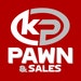KPPawn