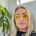 Tala Fry