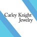 Carley Knight avatar