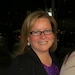 Janet Ball avatar