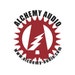 Alchemy Audio