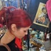 Buyer Avatar