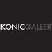IkonicGallery