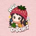 maicrochet3
