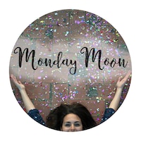 MondayMoonDesign
