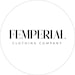 FemperialOfficial