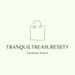TranquilTreasuresSty