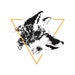 GradientFox