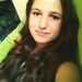 Nat avatar