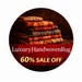 LuxuryHandwovenRug