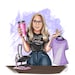 Buyer Avatar