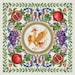 Siciliansunhomedecor