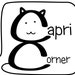 Capri Corner