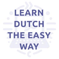 TheDutchExperd