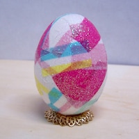 EggSchells