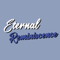 xEternalReminiscence